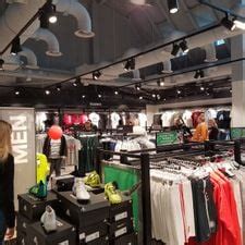 kleding adidas nijmegen|Adidas store lelystad.